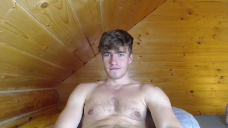 megamaxxxl  08-05-2022